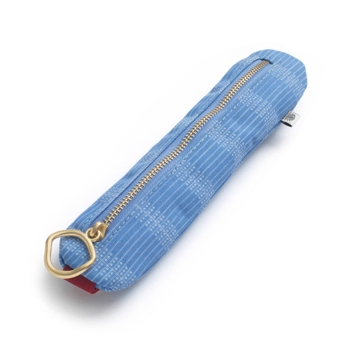 Elastic Pen Pouch