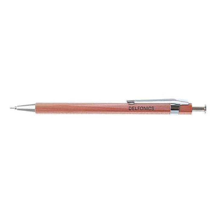 Wood Ballpoint Pen