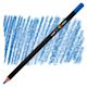 Posca Colored Pencils