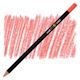 Posca Colored Pencils