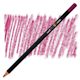 Posca Colored Pencils