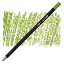 Posca Colored Pencils