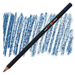 Posca Colored Pencils