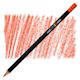 Posca Colored Pencils