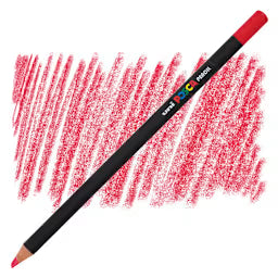 Posca Colored Pencils