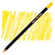 Posca Colored Pencils
