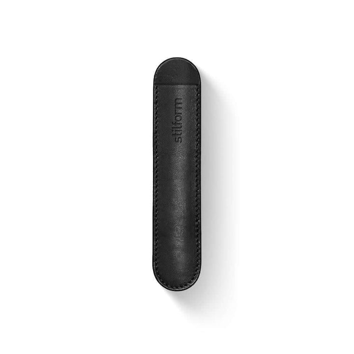 Leather Pen Sleeve