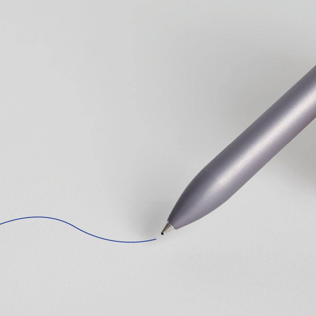 Squire Rollerball Ink Refills