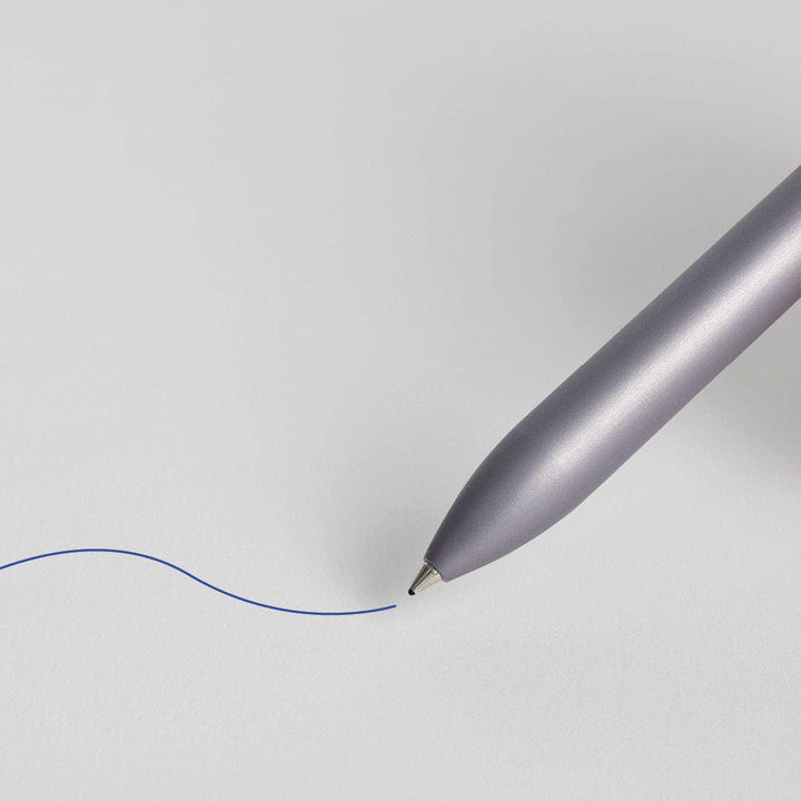 Squire Rollerball Ink Refills