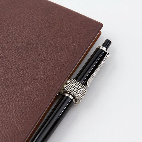 Miniclip Pen Holder