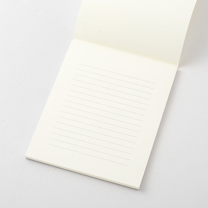 MD Letter and Envelope Set