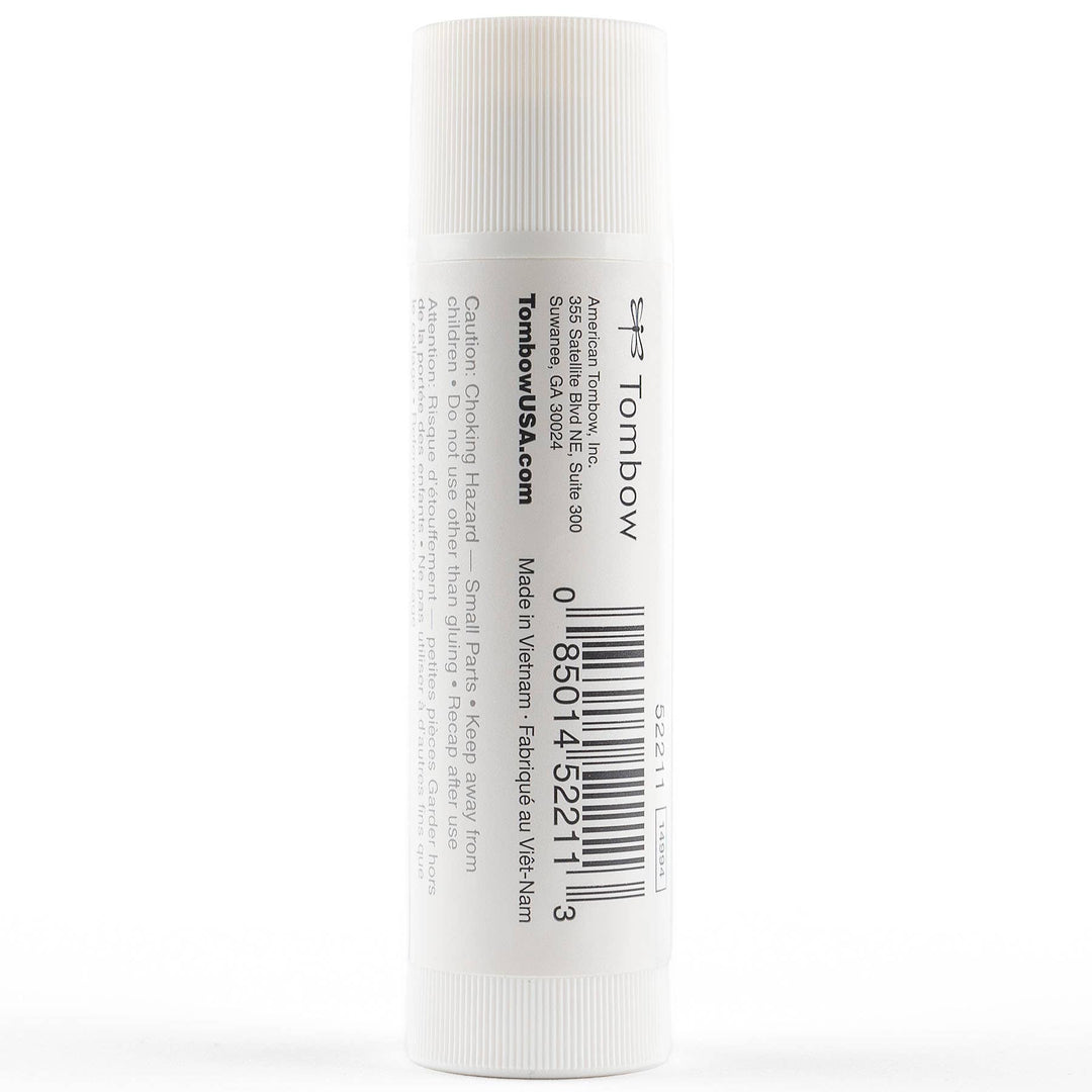 Mono Medium Glue Stick