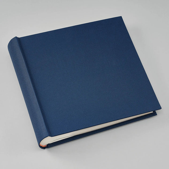 Classic Photo Albums