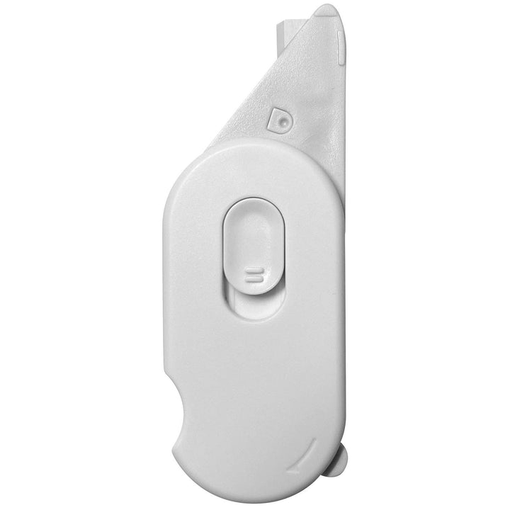 Ceramic Box Opener