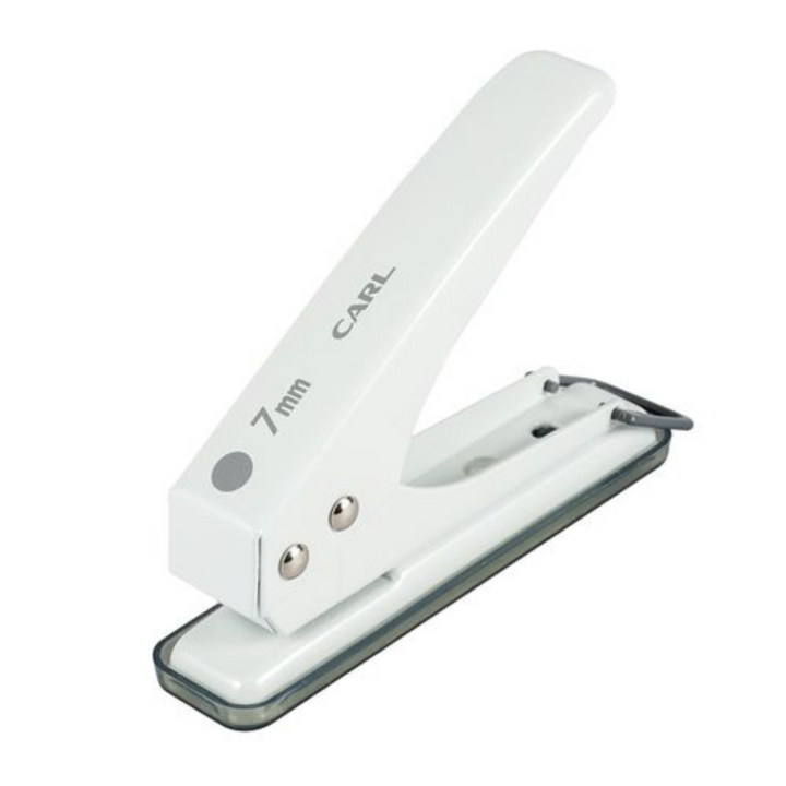 7 mm Metal Hole Puncher