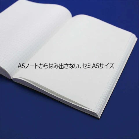 A5 Blotting Paper