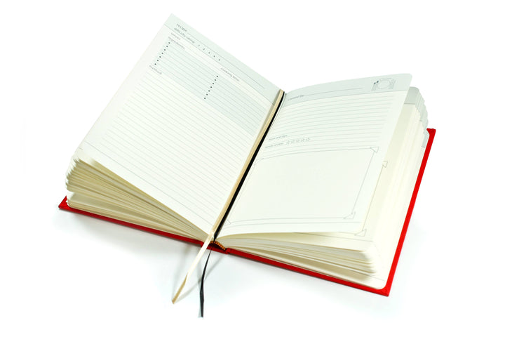 My Family Cook Book
