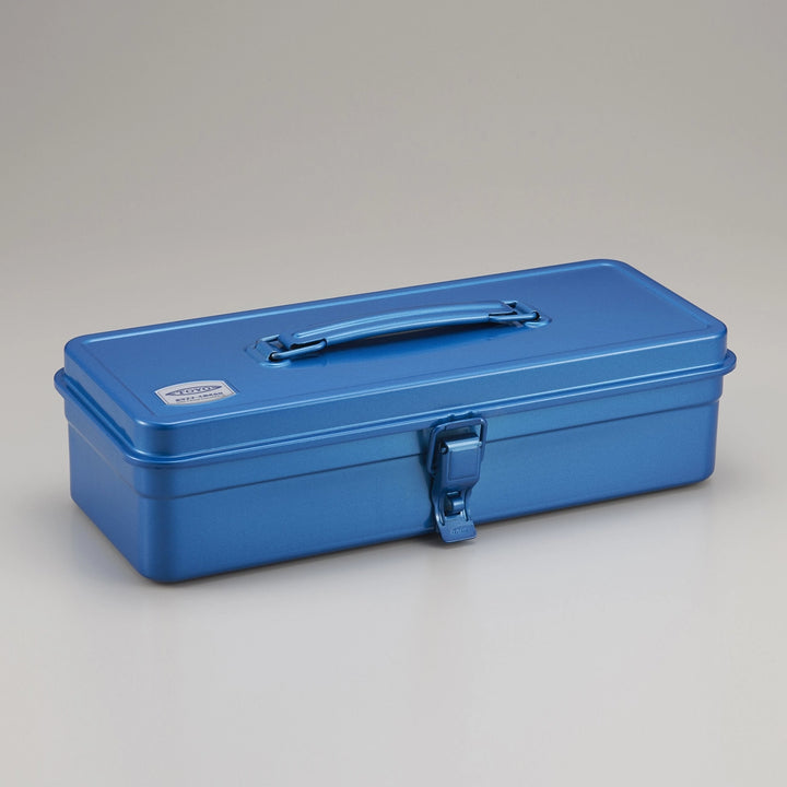 Steel Stackable Storage Tool Box