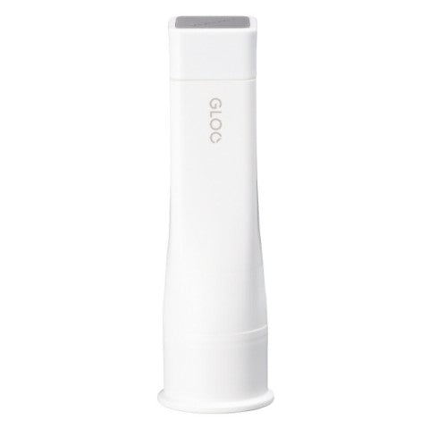 Gloo Permanent Glue Stick