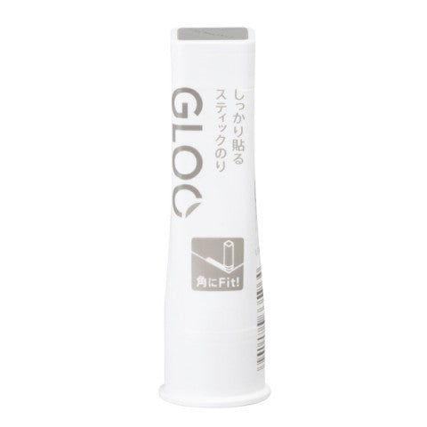 Gloo Permanent Glue Stick