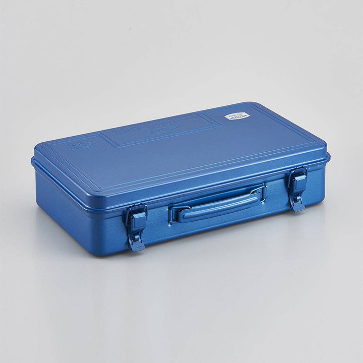 Steel Stackable Storage Tool Box