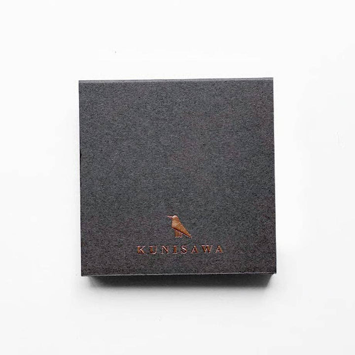 Rose Gold Gilded Sticky Notes
