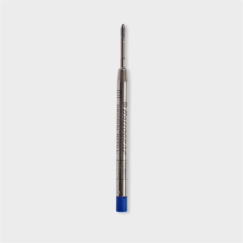 Original Refill for all ballpoint pens