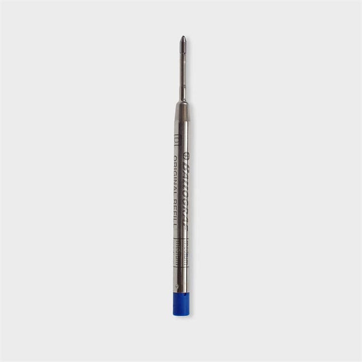 Original Refill for all ballpoint pens