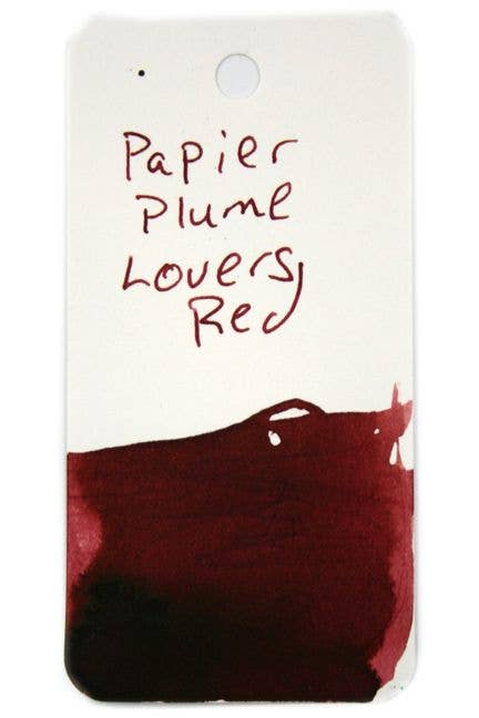 Classic Fountain Pen Ink Collection - 30ml