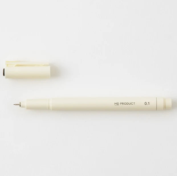 MD Drawing Pen