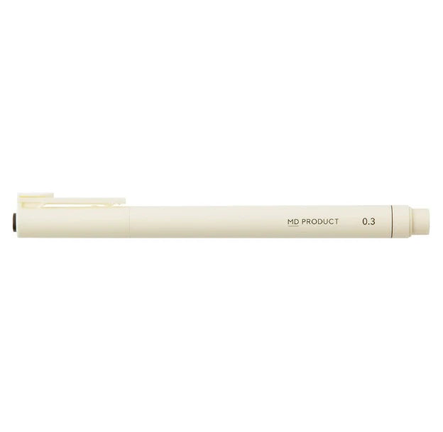 MD Drawing Pen