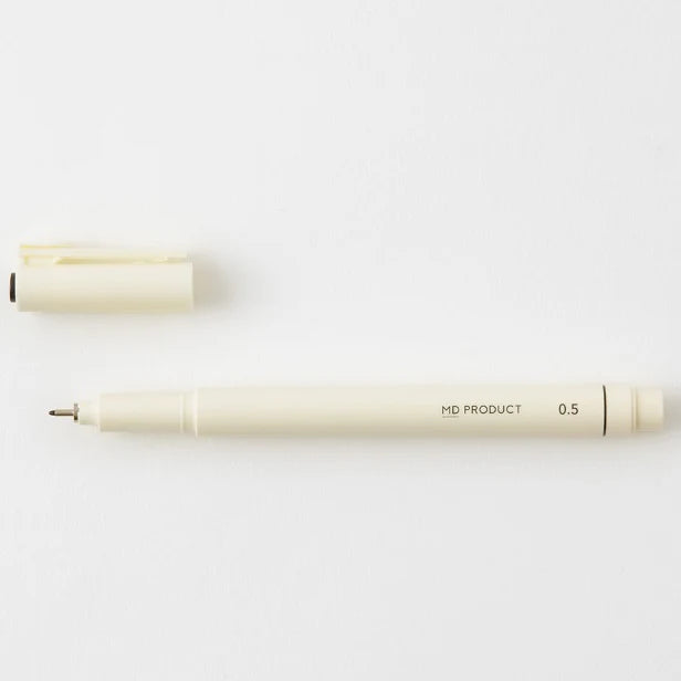 MD Drawing Pen