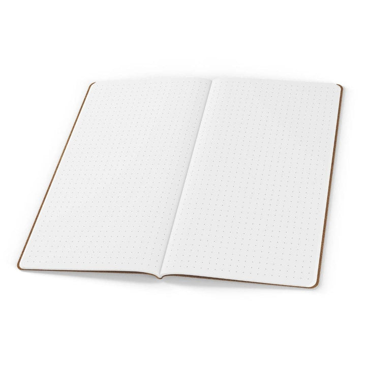 Tomoe River Notebook Inserts