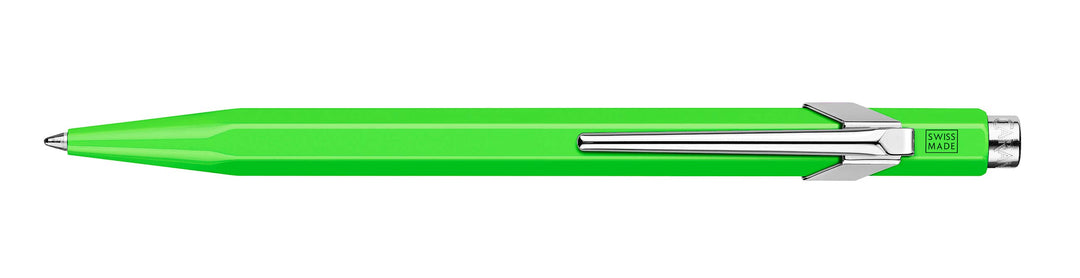 Ballpoint Pen 849™ Fluo
