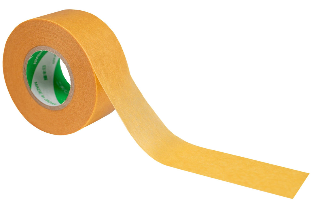 #241 Utility Paper Tape