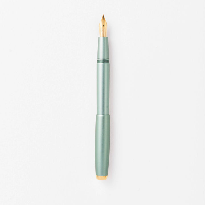 The Studio Fountain Pen