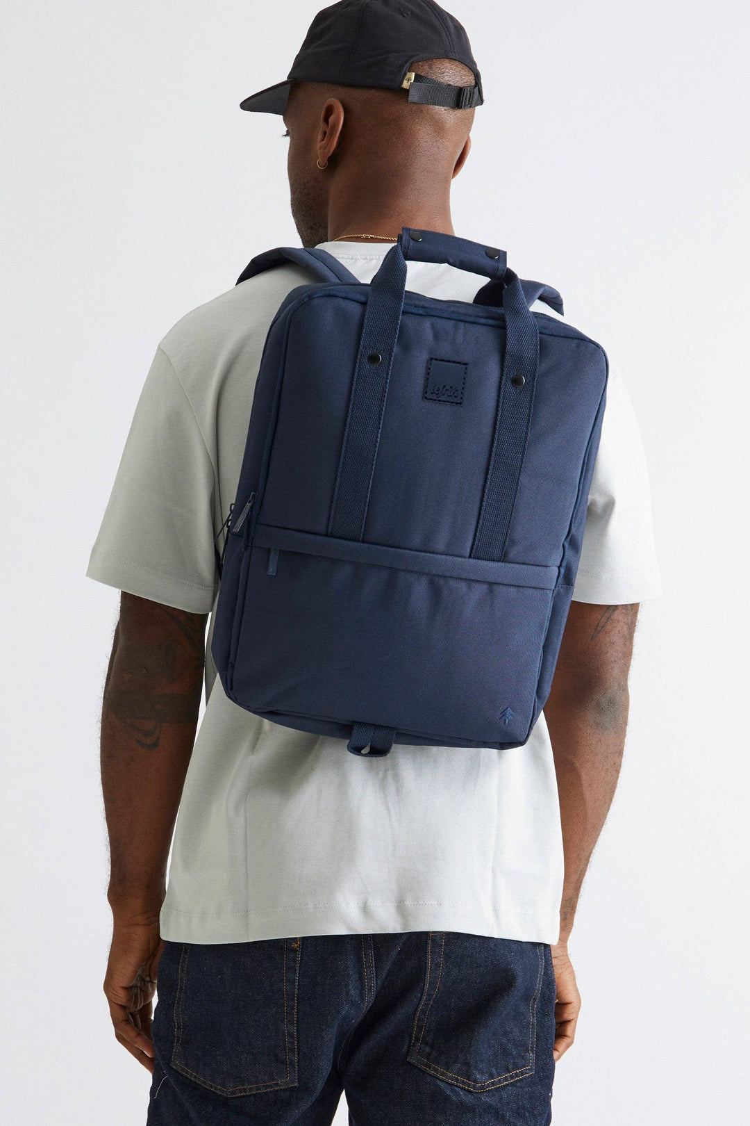 Daily 15" Backpack