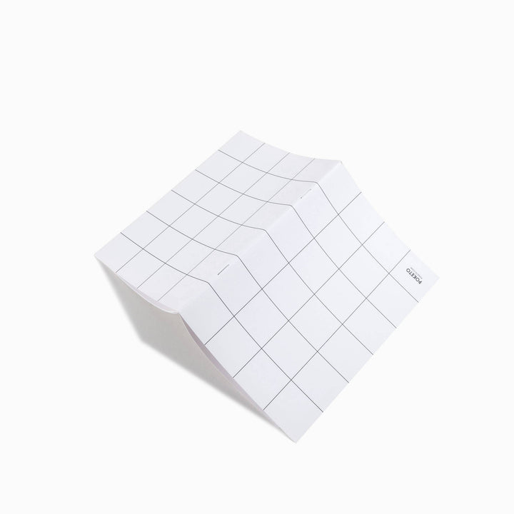 A5 Notebook