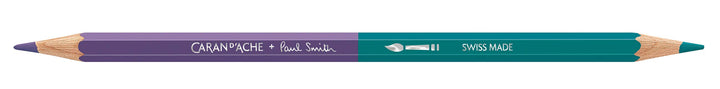 Paul Smith Bi-color Pencil Set