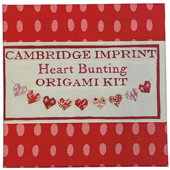 Origami Kit