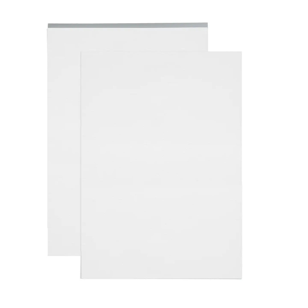 Classic Laid Writing Collection – A4 Paper & Matching Envelopes