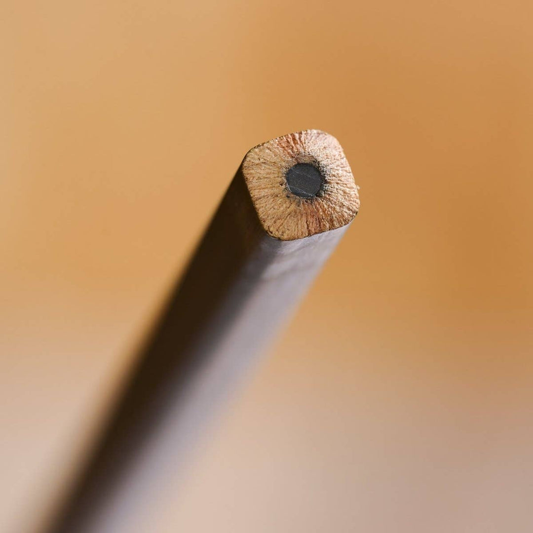 Volumes Pencil Collection