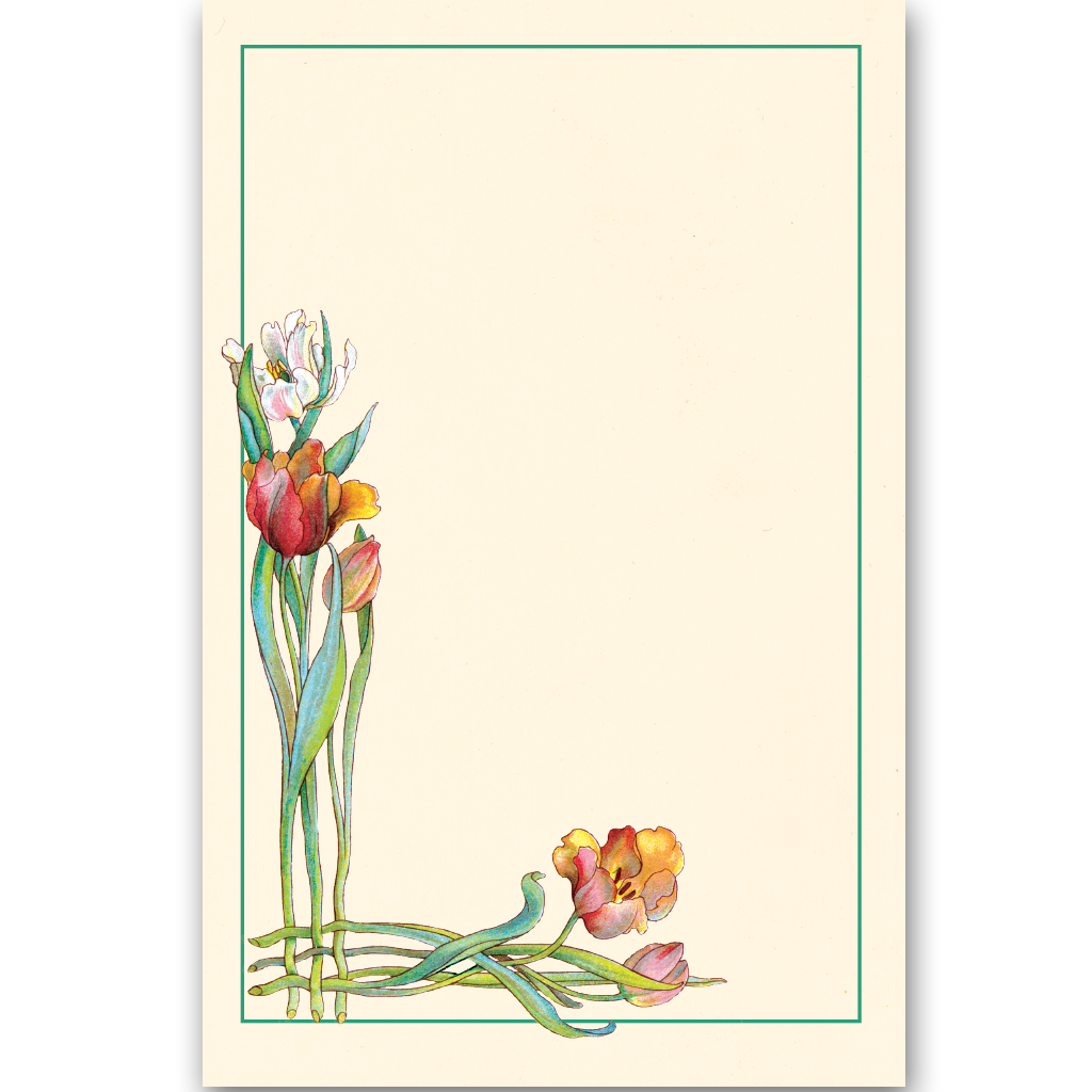 Letter Writing Set