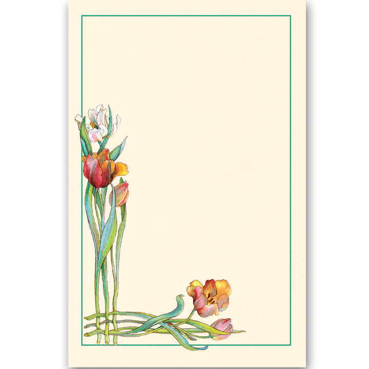 Letter Writing Set
