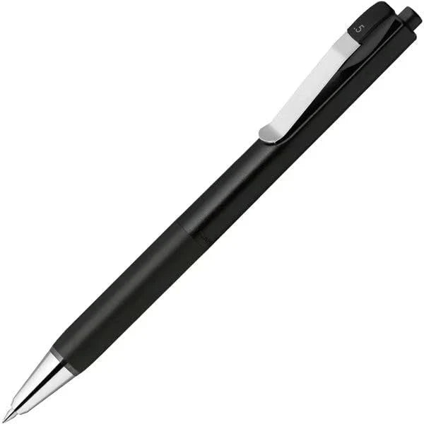 BLen U Ballpoint Pen