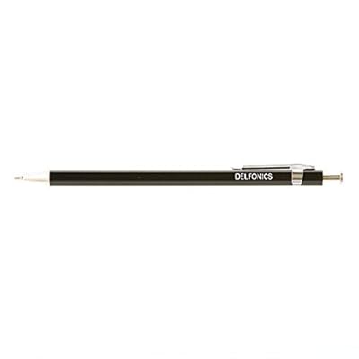 Wood Ballpoint Pen