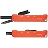 Hako-Ake Two-Way Portable Scissors
