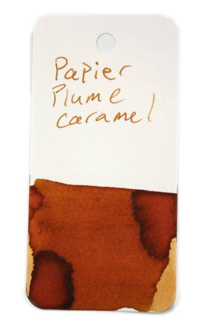 Classic Fountain Pen Ink Collection - 30ml