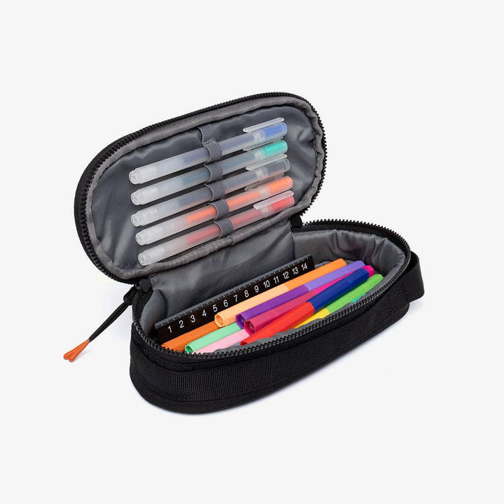 Row Pencil Case