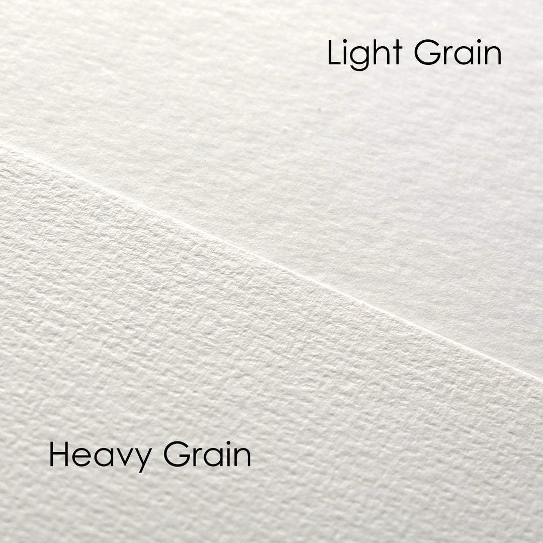 Aquapad Watercolor Paper